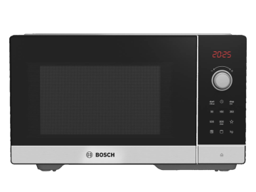 Lò Vi Sóng BOSCH FEL053MS1M Độc Lập Seri 2 - Thương Hiệu Đức
